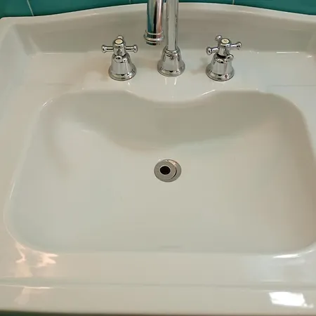 Guest house Babuino2view 4*
