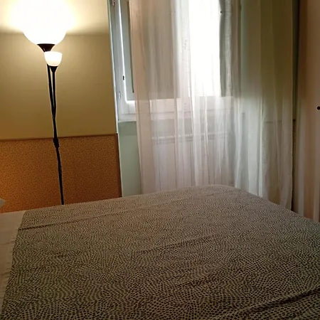 Babuino2view Rom