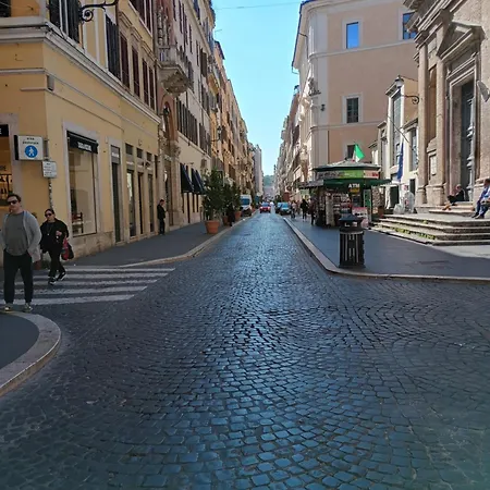 Babuino2view 4*